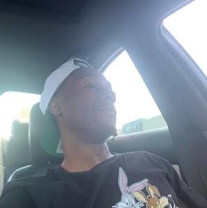 Meet your Posher, Keno